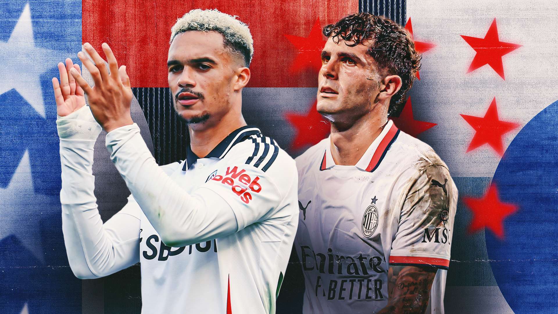 的稳步发展 的稳步发展