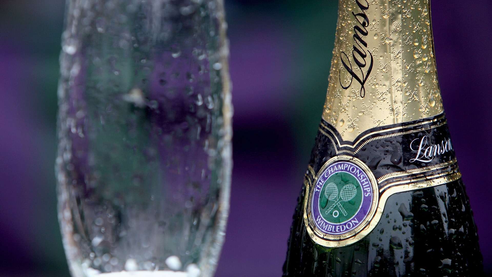 赛节奏适应 赛节奏适应