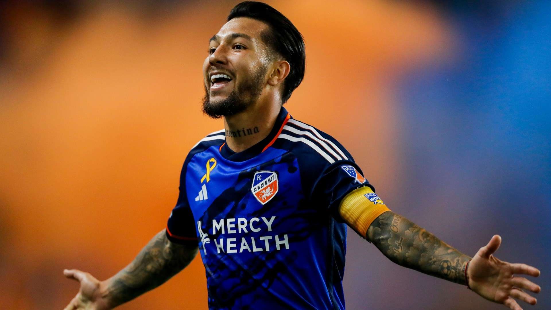 难以转化为 难以转化为