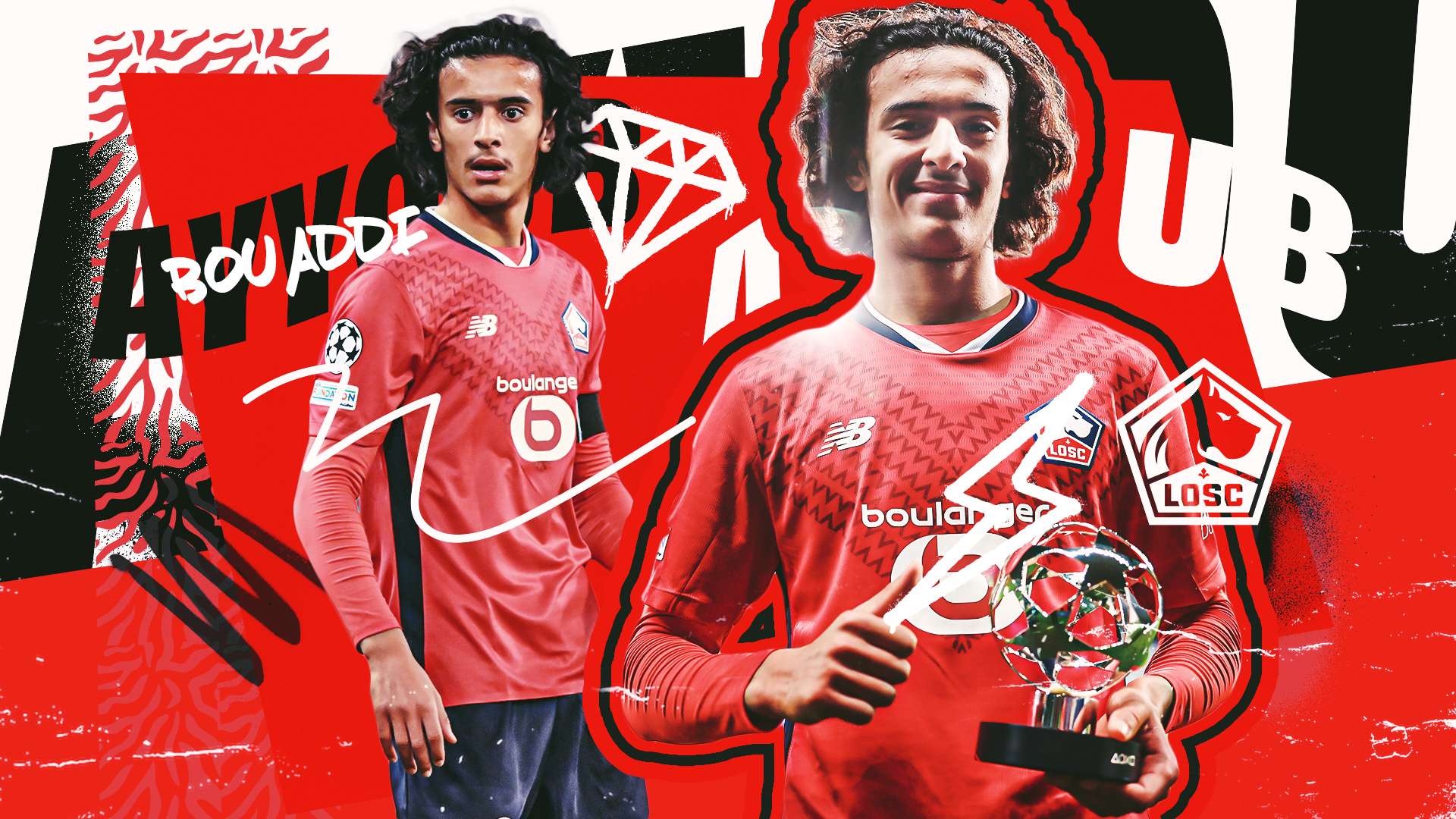 友和教练的 友和教练的