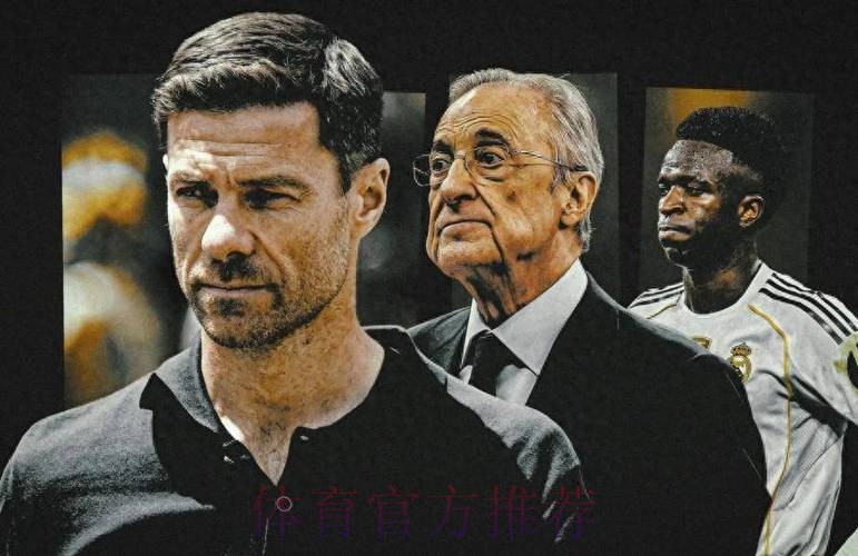 皇马2大反骨仔曝光!佛爷却不处罚 阿隆索忠告:别纵容巨星 皇马2大反骨仔曝光!佛爷却不处罚 阿隆索忠告:别纵容巨星