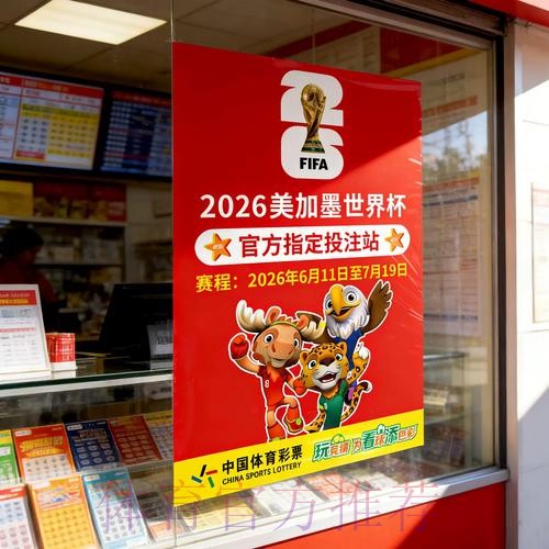 世界杯竞猜实时官方平台解析