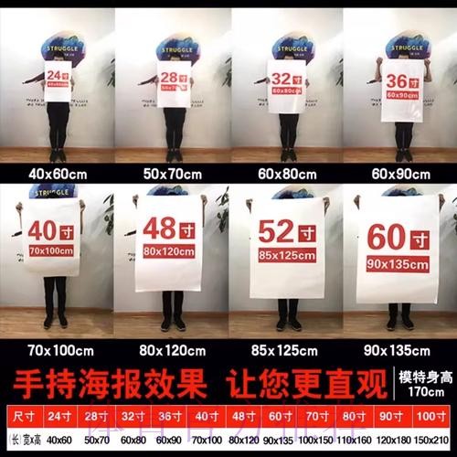 全面解析世界杯竞猜全站
