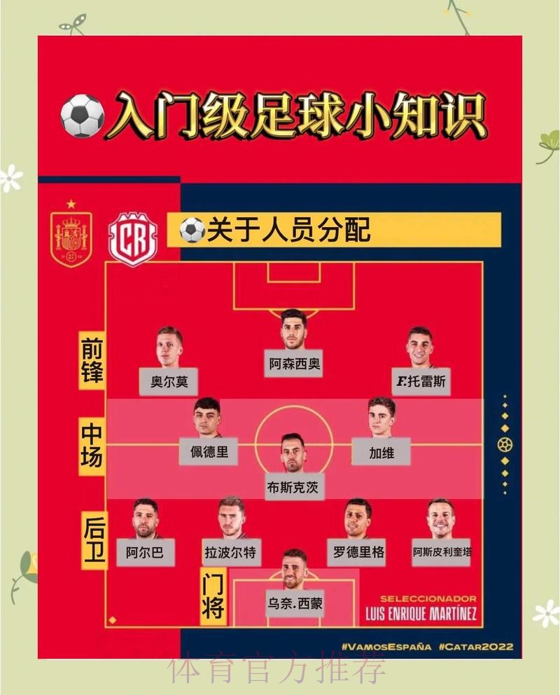 世界杯下注入口全解：线上投注的关键细节