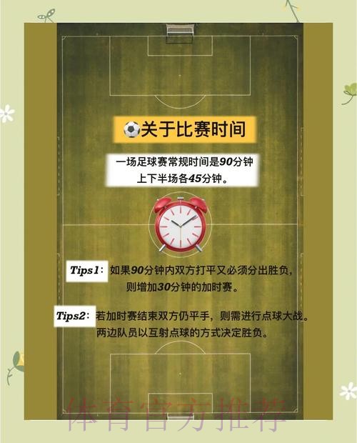 世界杯下注入口全解：线上投注的关键细节