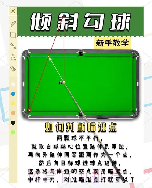 2026世界杯下注心理战术与策略分享