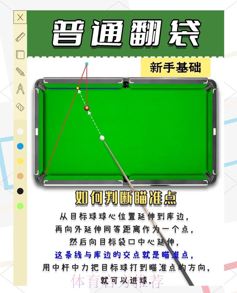2026世界杯下注心理战术与策略分享