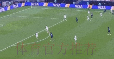 6冠王！巴黎点球战3-2夺洲际杯冠军 门神4扑点